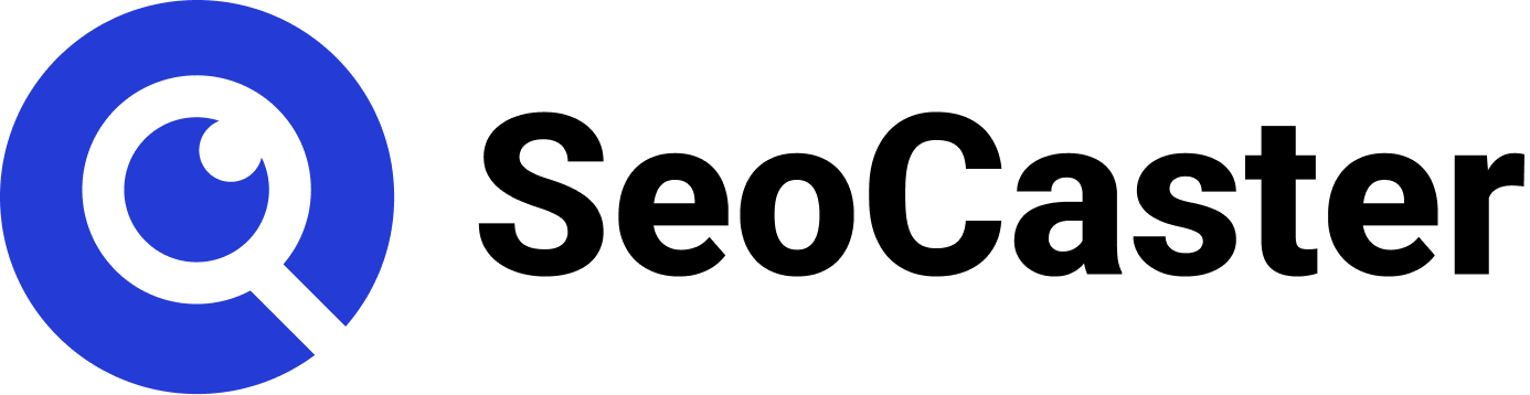 SeoCaster